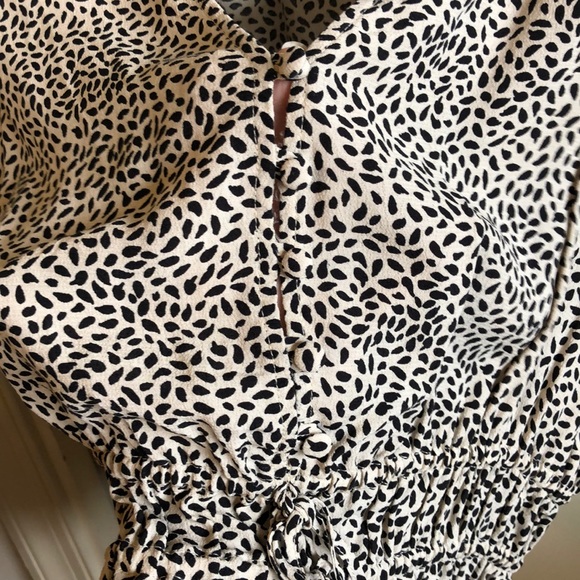 H&M blouse - Picture 2 of 3